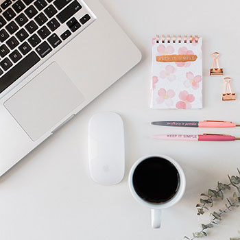 91色情直播,暗流涌动的网络直播乱象